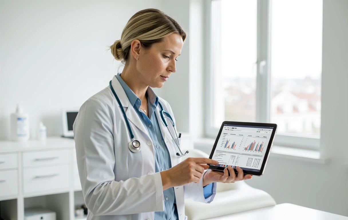 Tieteellinen ravitsemusanalyysi