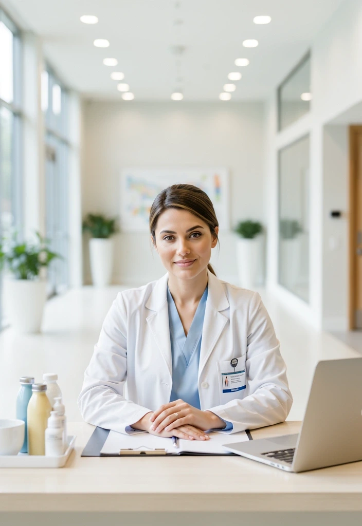 Asiantuntijaympäristö